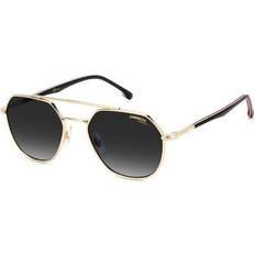 Carrera W97/9O Gold