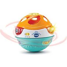 Sound Babyspielzeuge Vtech 3-in-1 Magischer Musikball