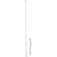 Windex 15 Seatec antenne Windex Vhf