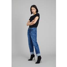 Munthe Naiomia Jeans Blue