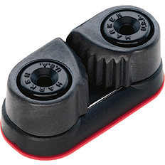 Boating Harken Carbo Cam Mooring Cleat Black