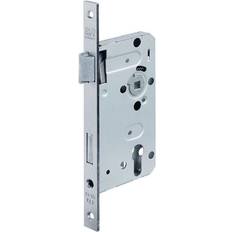 Sicurezza ZT-Espz55 / 72 / 818Ktg Falz0415M.W.Dlnisilack