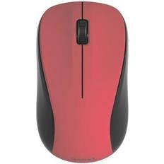 Hama MW-300 V2 Wireless Optical Mouse