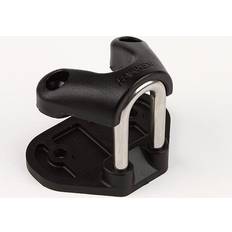 Harken 375 X-Treme Angled Fairlead for Cleats 150 and 365