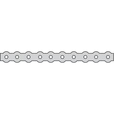 Essve Byggetape Essve Profil Bånd 17 x 1 mm Seter