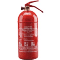 Feuerlöscher Gloria PD2GAM 14930000 Pulverfeuerlöscher