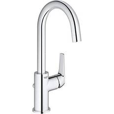 Grohe start flow Grohe Start Flow