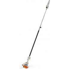 Stihl Sierras de ramas Stihl HT 56 C-E, 1/4" PM3, Long. de espada 25 cm