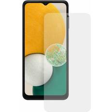 Pellicole Protettive Contact Protector de pantalla para samsung galaxy a13 4g, full glue 2.5d. protege el smartphone contra ralladuras y golpes