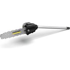 Kärcher Multiverktyg Kärcher MULTITOOL MT CS 250/36 Beställningsvara, 6-7 vardagar leveranstid