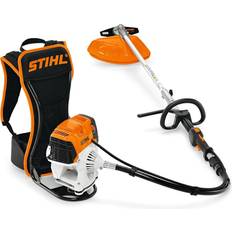 Stihl Rasentrimmer & Freischneider Stihl FR 131 T Rasentrimmer