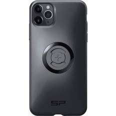 SP Connect Phone Case for Apple iPhone