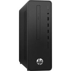 I7 10700 HP 290 G3 Sff I7-10700/8gb/512gb