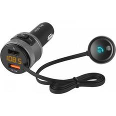 FM-Sender Blow 74-152#, FM, 87,5 108