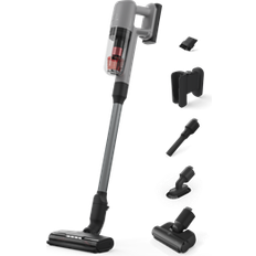 Electrolux Aspirapolveri Verticali Electrolux EP71AB14UG Stick Vacuum Battery Dry Bagless Light Grey