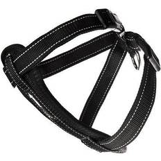 Ezydog Animali domestici Ezydog GIANT BREED HARNESS FOR MASTIFF, GREAT DANE