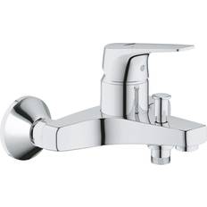 Grohe start flow Grohe Start Flow