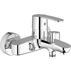 Grohe Grifos de Bañera y Ducha Grohe Grifo Monomando 23209000