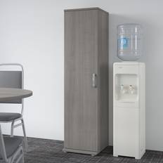 Business Universal Storage Cabinet