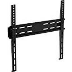TV-Holder 70100030