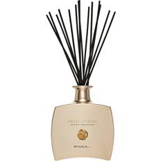 Rituals Sweet Jasmine Fragrance Sticks 450ml