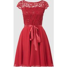 Swing Kleid