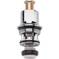 Mischer Grohe Umstellung chrom 08915000