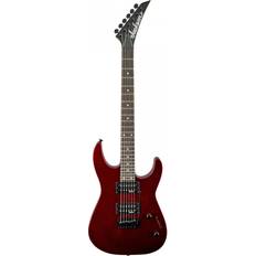 Jackson Instrumentos Musicales Jackson JS12 Dinky AMR MRD