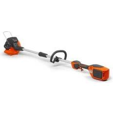 Husqvarna Rasentrimmer & Freischneider Husqvarna Trimmer 110iL B70 C80