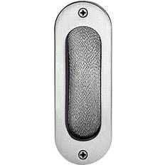 Porte Interne FSB Schiebetürmuschel 42 4212 120 mm B.40 mm FSB Porta Interna (x)