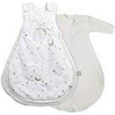 Roba Babyschlafsack, Air Plus safe asleep (66 cm)