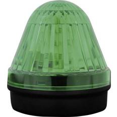 Compro Light Blitzleuchte BL50 2F CO/BL/50/G/024