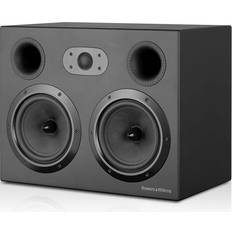 Bowers & Wilkins Højtalere Bowers & Wilkins & Wilkins CT7.4 LCR Indbygningshøjtaler 3