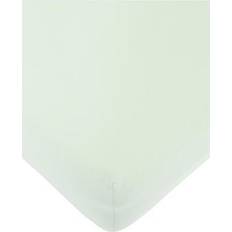 Bettlaken Schlafgut Spannbetttuch Pure Bio Bettlaken
