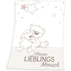 Herding Blankets, Polyester, Multicoloured, One Size