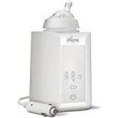 Chicco Babyflessen en Tafelgerei Chicco Reisflessenwarmer