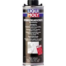 Liqui Moly Stenslagsbeskyttelse 6110 Tilsætning 1L