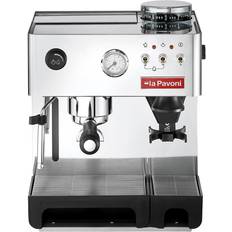 Espressomaskiner Smeg LPCDMB01EU