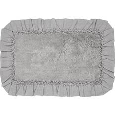 Bathroom Accessories VHC Brands Burlap