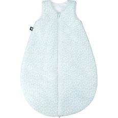 Baby Runt Sovsäck Jersey Bomull