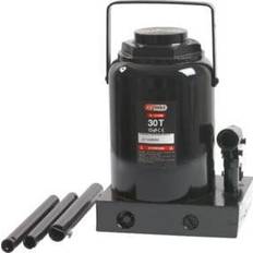 KS Tools 160.0359, 21,7