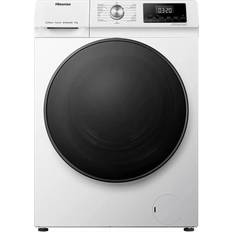 Hisense A - Washing Machines Hisense WFQA9014EVJM