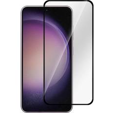 eSTUFF Clear Screen Protector ES504090