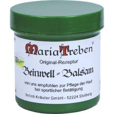 Treben Maria Treben MARIA TREBEN Beinwell Balsam