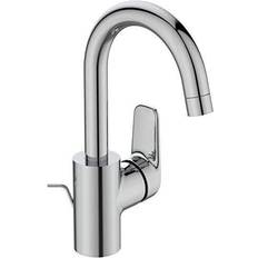 Robinets de lavabo vente Ideal Standard CeraFlex Mitigeur de Lavabo B1716AA Chrome