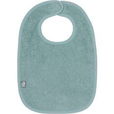 Jollein Bib Terry Cloth