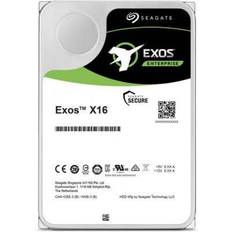 Hårddisk Seagate ST12000NM003G 12TB