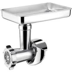 Witt Køkkenmaskiner & Foodprocessorer Witt 61650029
