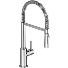 Mischer Ideal Standard BC302AA Ceralook Chrom