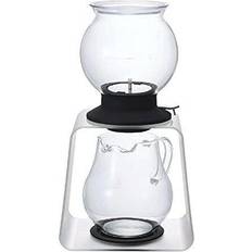 Kaffemaskiner Hario Tea Dripper Tea